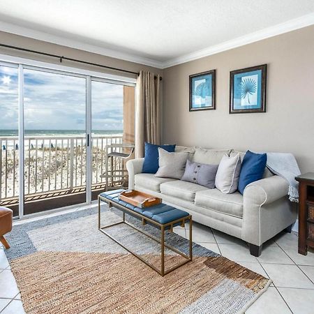 Villa Islander Fort Walton Beach Esterno foto