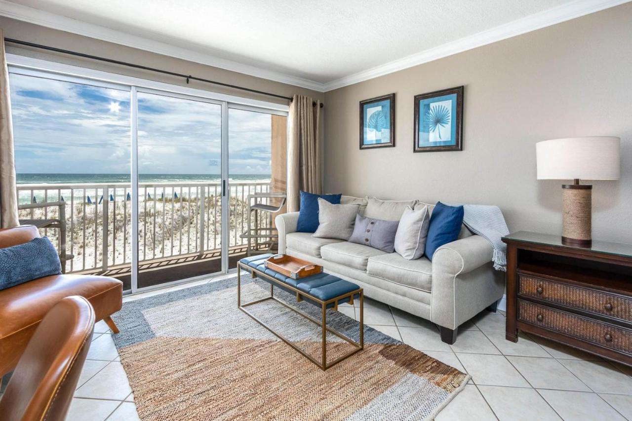 Villa Islander Fort Walton Beach Esterno foto