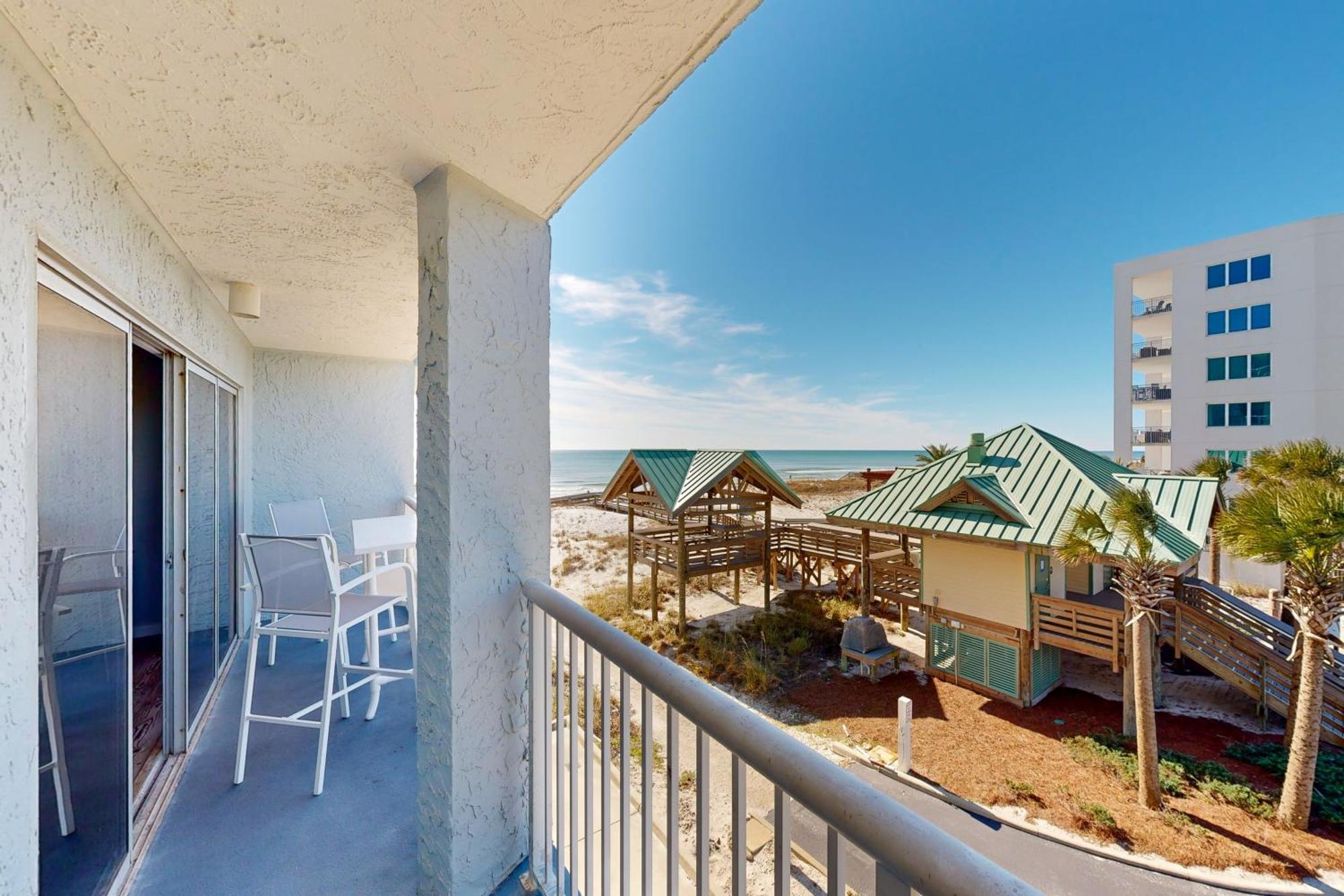 Villa Islander Fort Walton Beach Camera foto