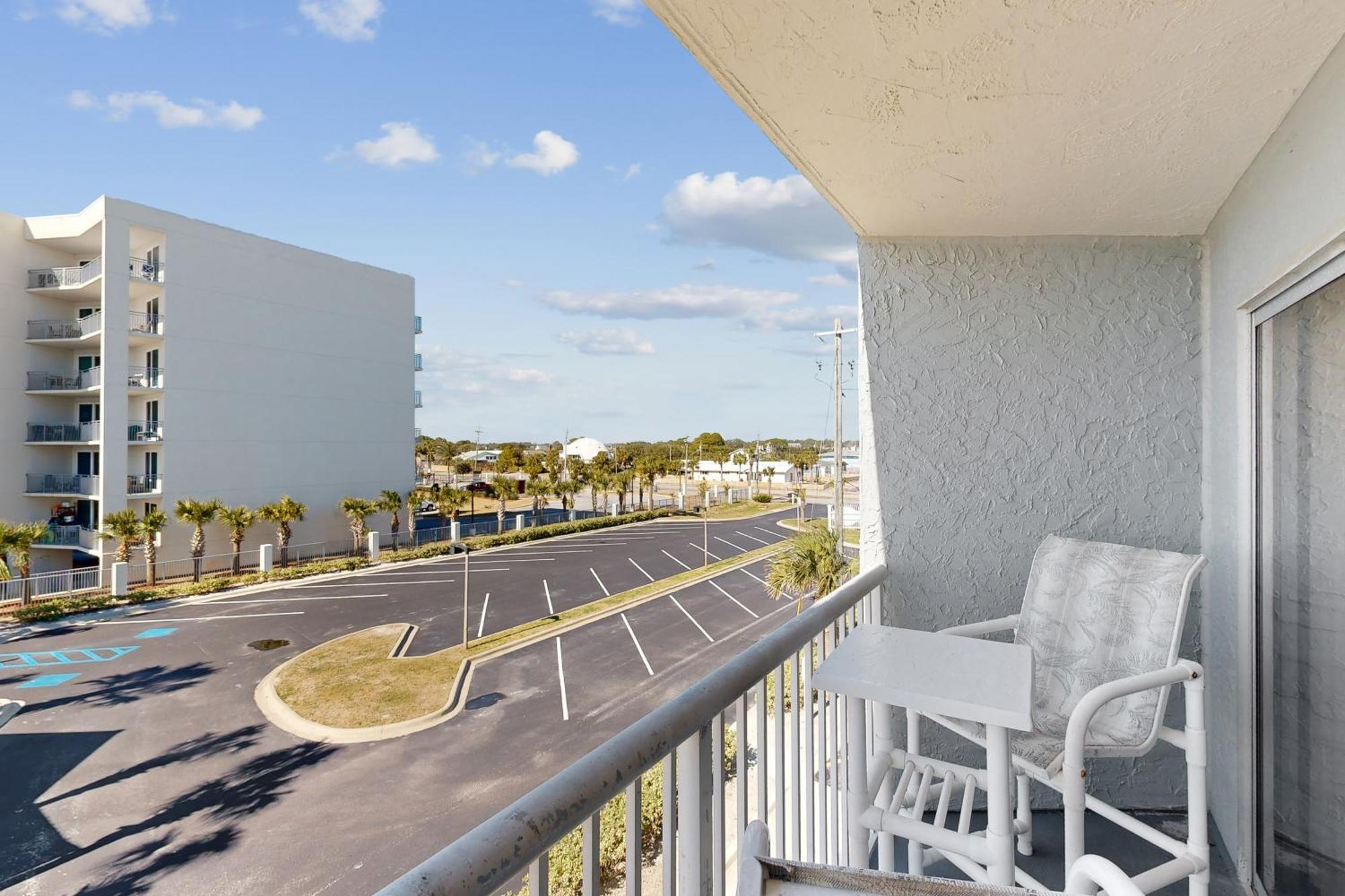 Villa Islander Fort Walton Beach Camera foto
