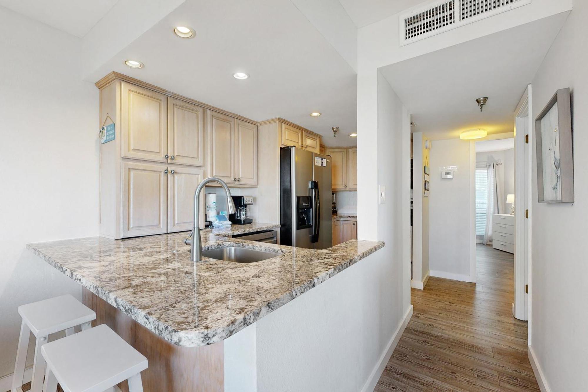 Villa Islander Fort Walton Beach Camera foto