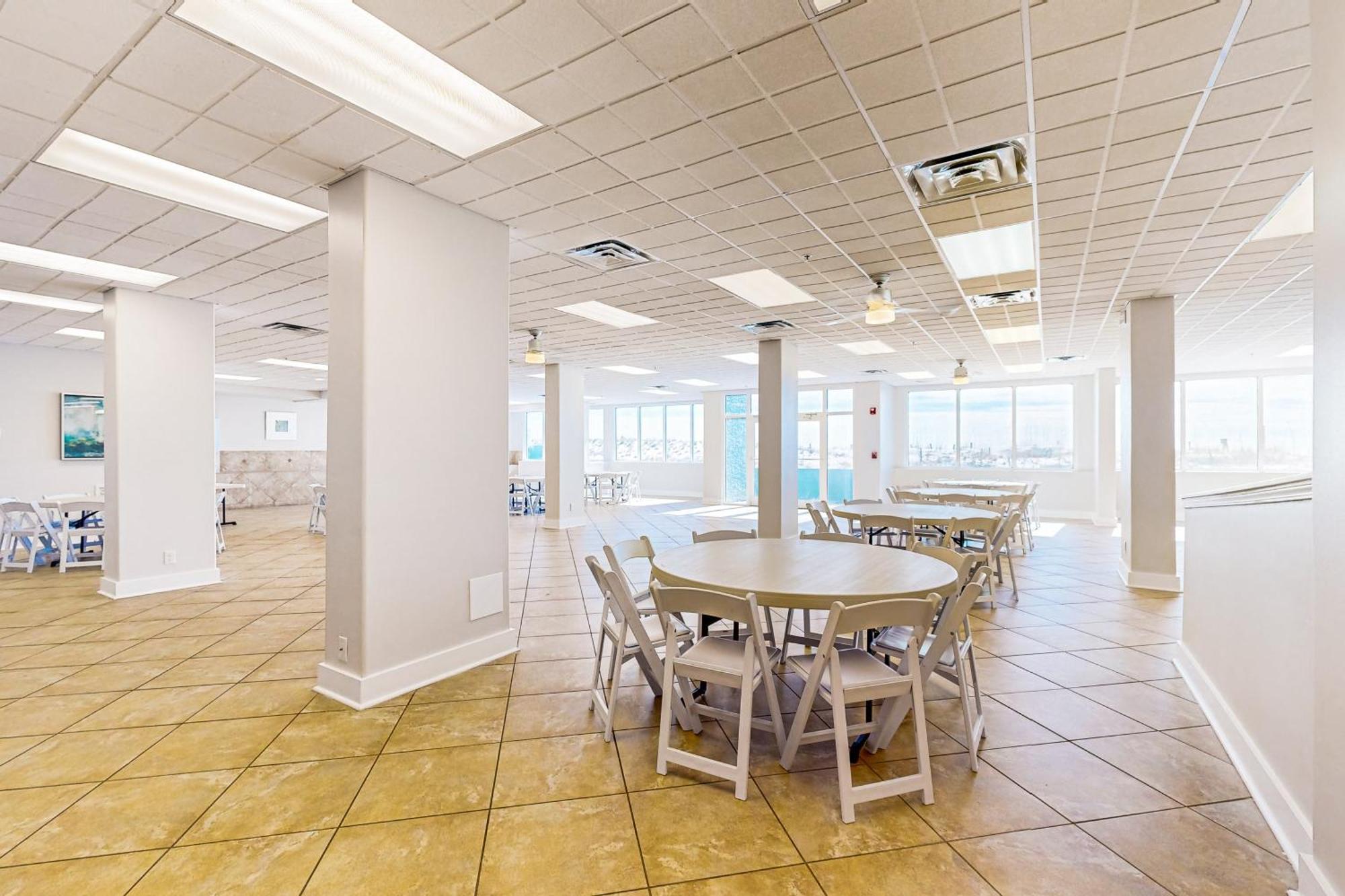 Villa Islander Fort Walton Beach Esterno foto