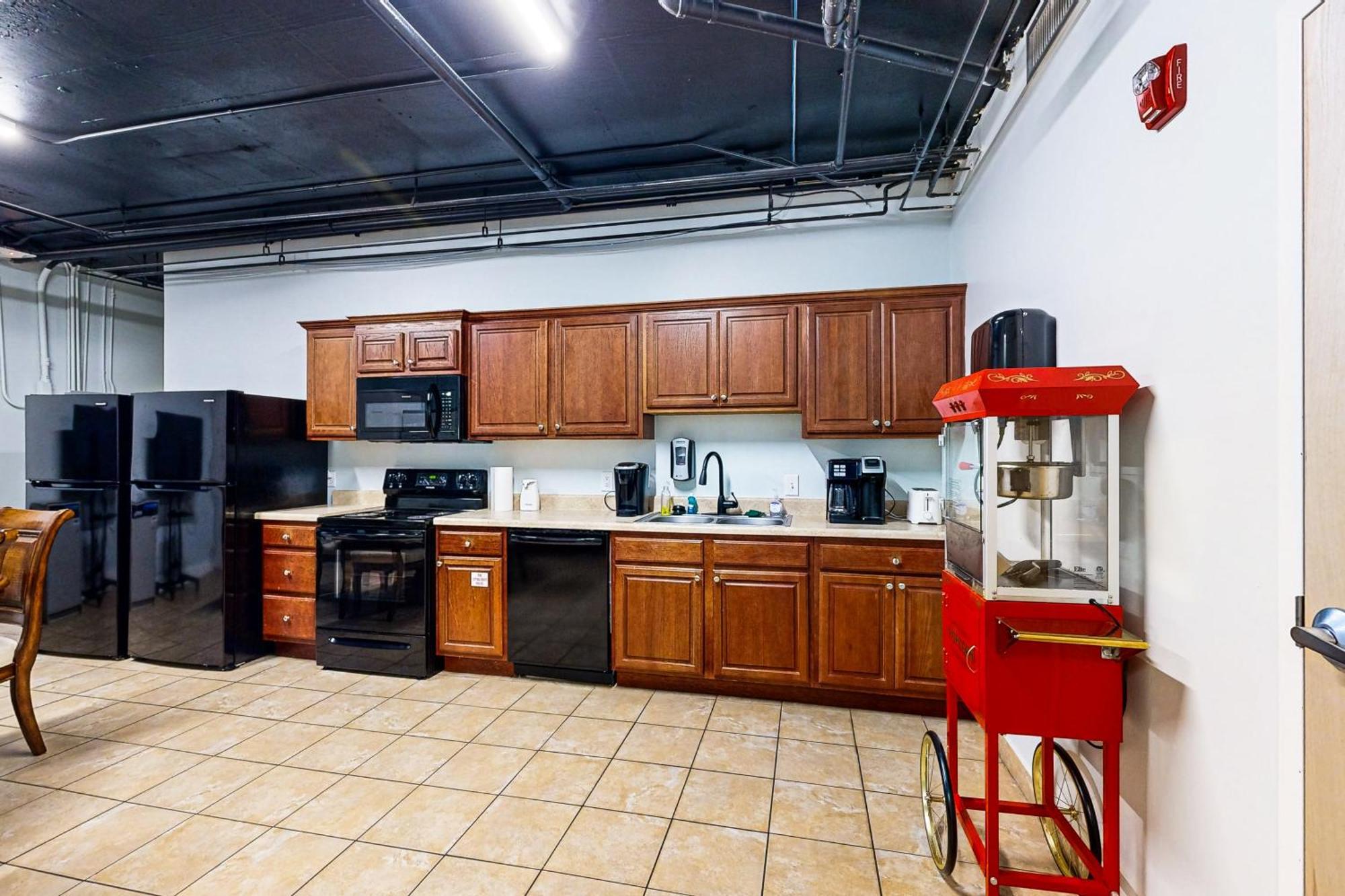 Villa Islander Fort Walton Beach Esterno foto
