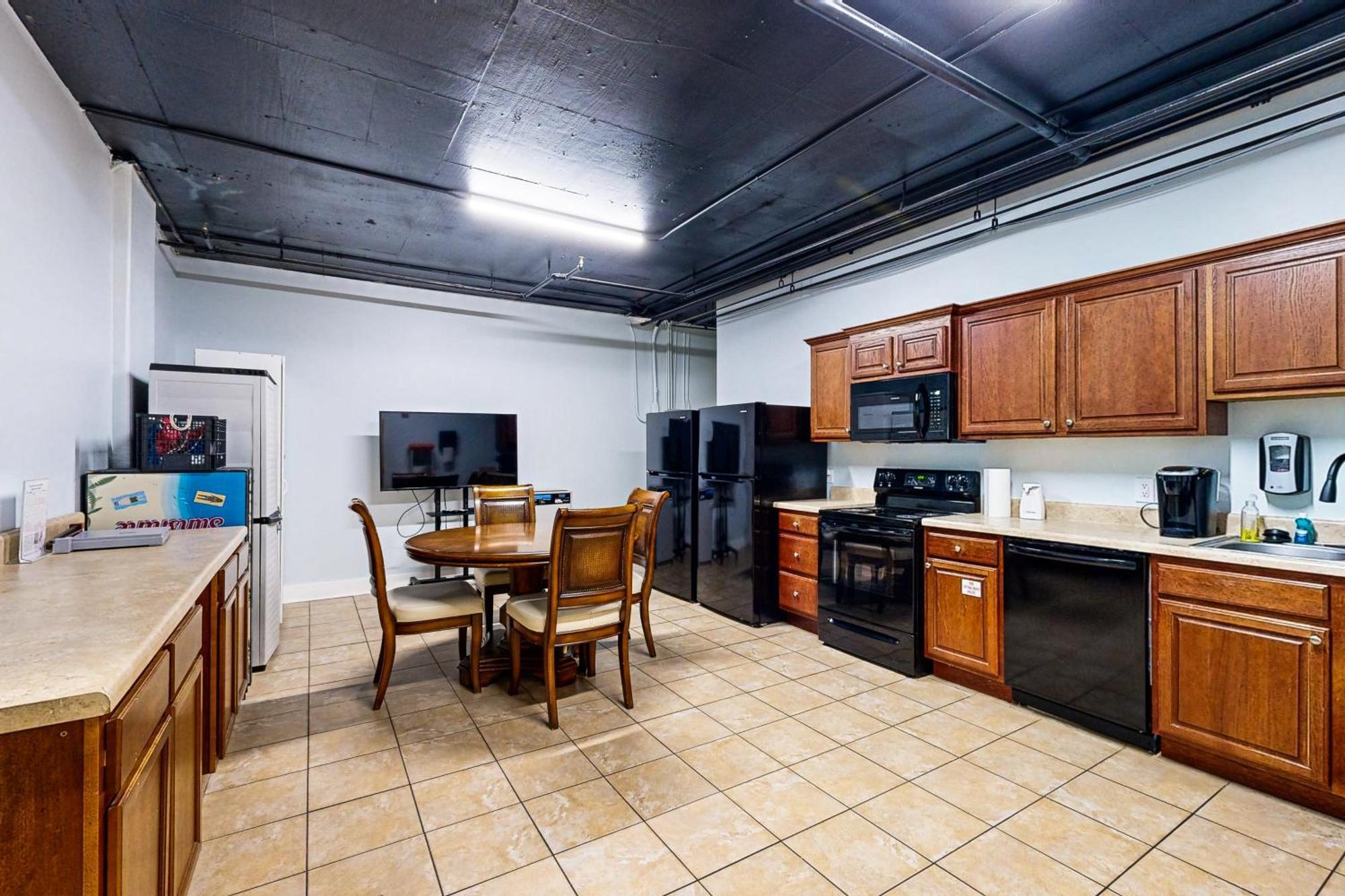 Villa Islander Fort Walton Beach Esterno foto